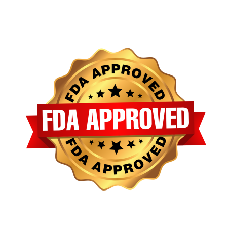 Blue Dino Theme Class Schedule (5)